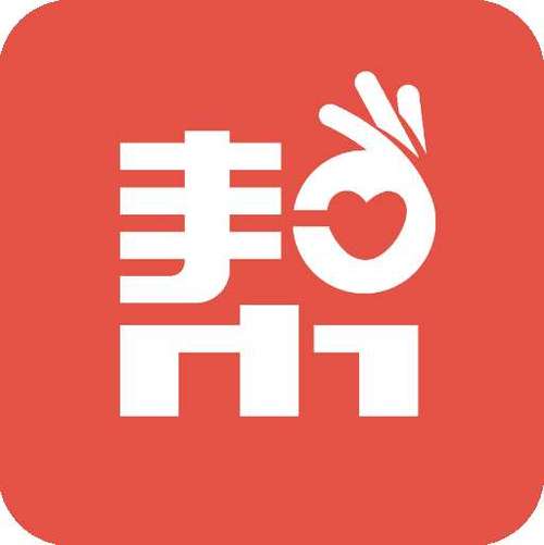 得帮兼职截图
