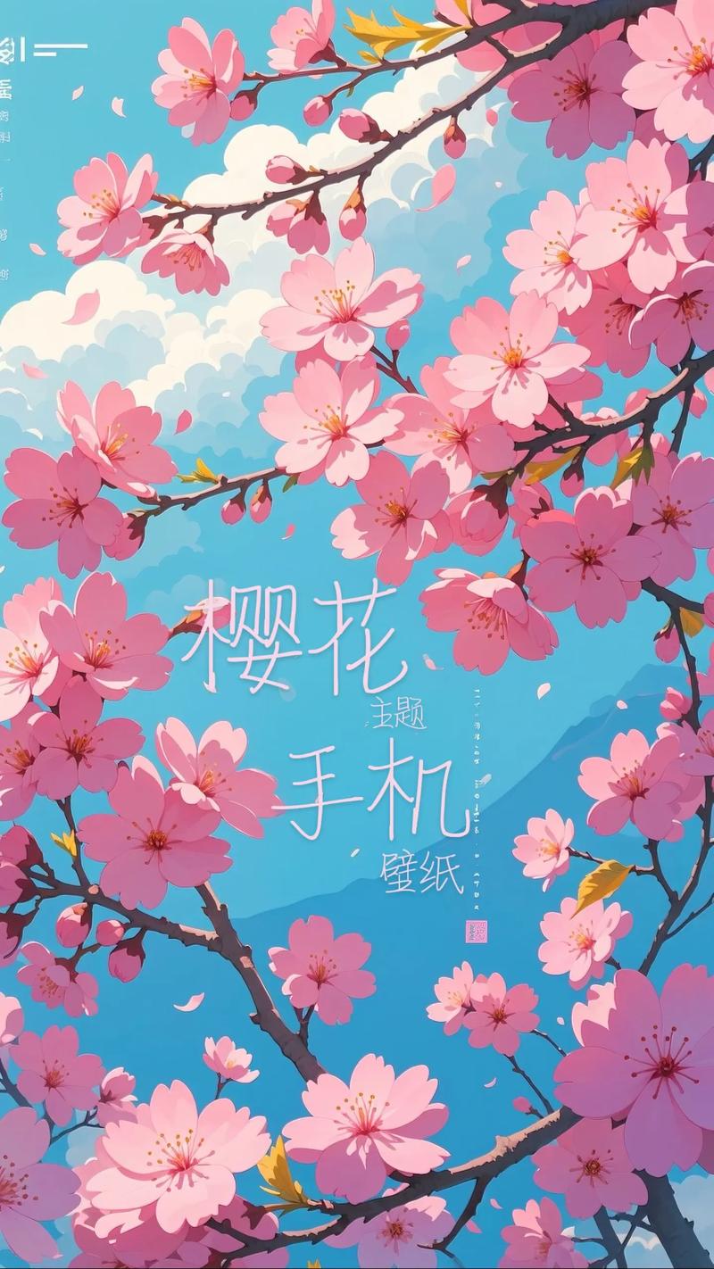 樱花漫画免费手机版截图