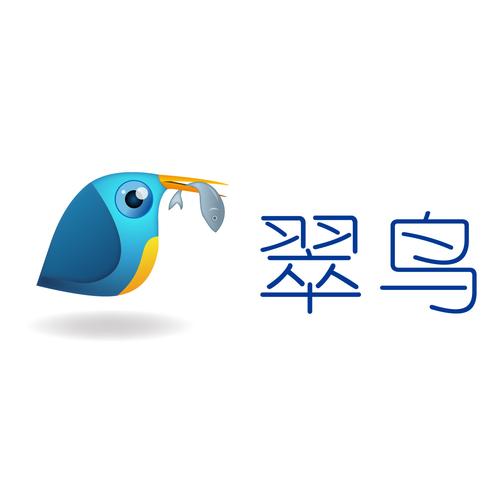 翠鸟阅读赚钱版V1.0截图