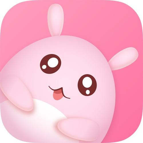 暖暖视频截图