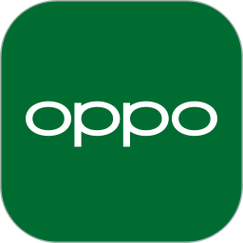 oppo应用商店截图