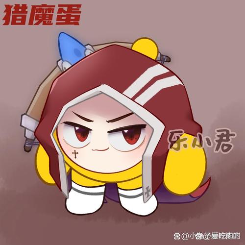 小扳手冰糖神明截图