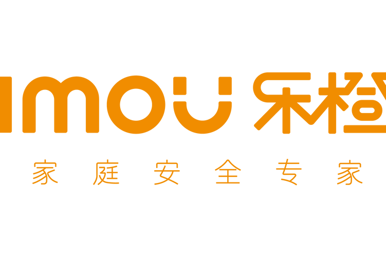 乐橙视界截图