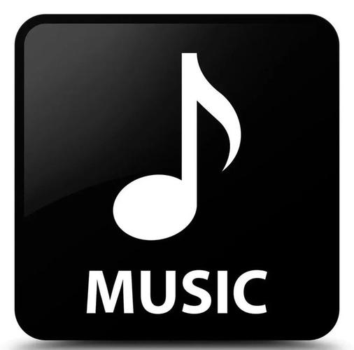 musicfree截图