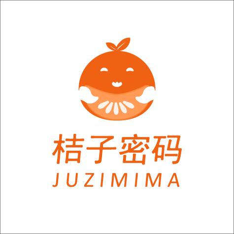 桔子接码截图