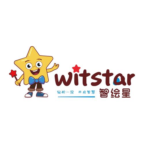 含星漫画截图