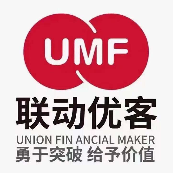 优客e族接单赚钱截图