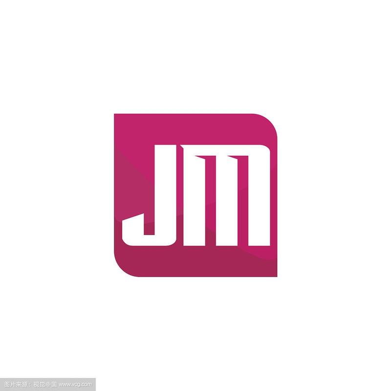 请更新版本至undefined版jm截图