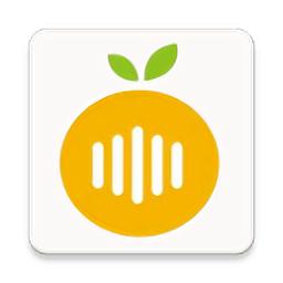 柚子短视频app游戏截图