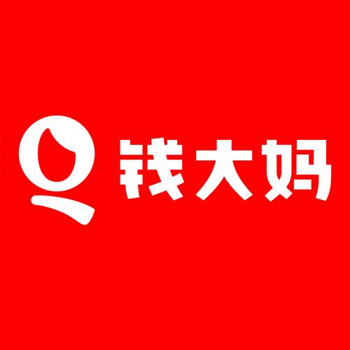 首富寻亲我反收购亲妈百亿企业黑科技截图