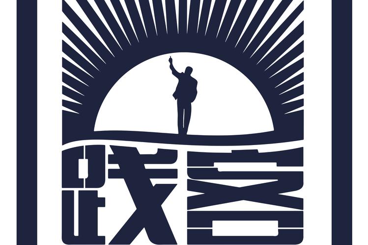 走客漫画截图
