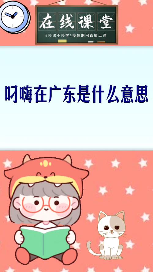 叼嗨直播粉色版本截图