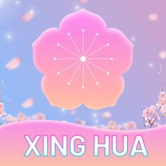 杏花直播安卓版截图