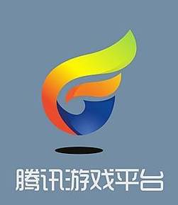 好游戏免费版去限制版截图