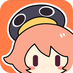 NyaFun动漫app截图