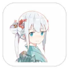 i站里版mmd里版截图