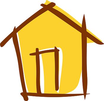 免费漫画小屋截图