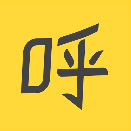 呼呼截图