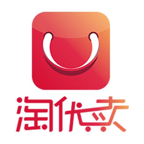 淘优码v1.0.2截图