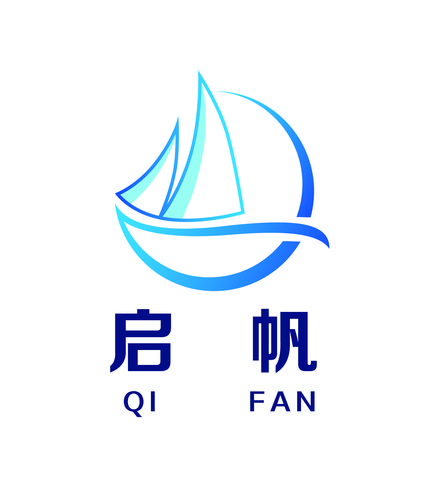 帆帆赚截图