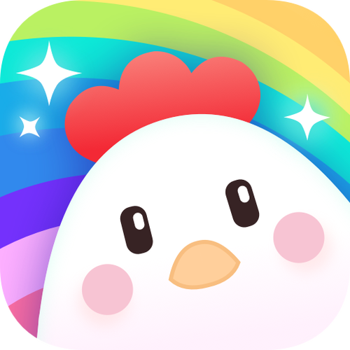 蛋多多app截图