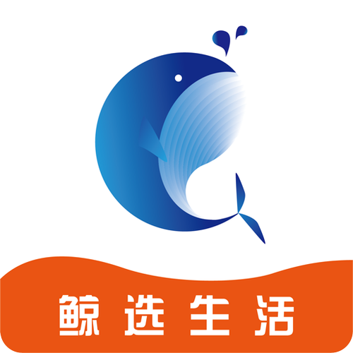 鲸选兼职截图