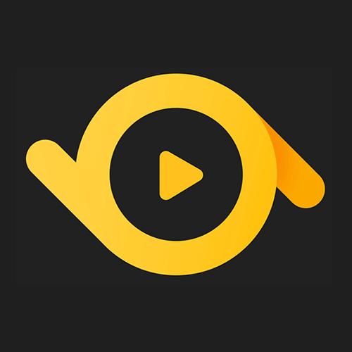 kixmix影视破解版游戏截图
