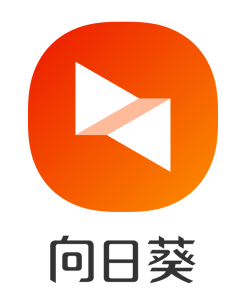 向日葵远程控制缩略图