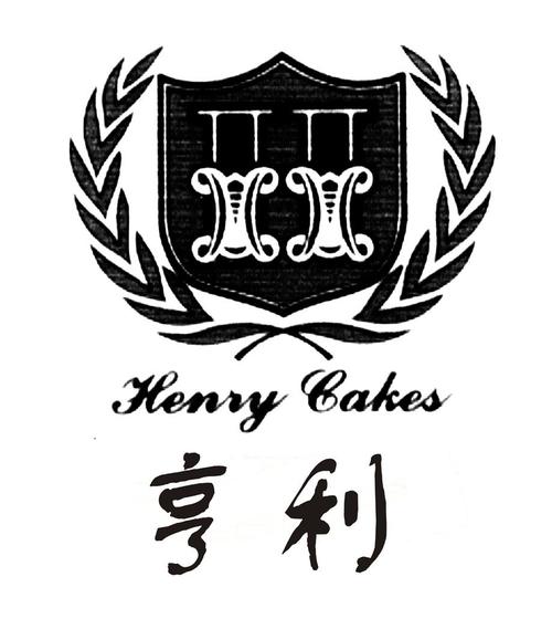 亨利的鱼塘截图