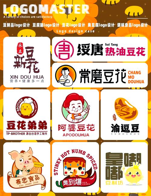 豆豆美食（视频菜谱赚钱）截图