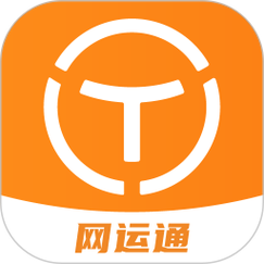 余运网接单赚钱截图