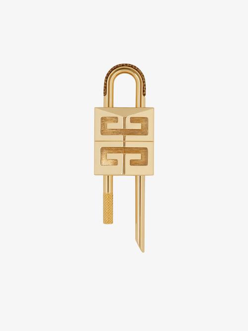 免费自瞄锁头挂手机版截图