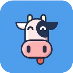 养牛大亨app截图