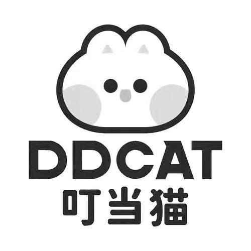 叮当喵app截图