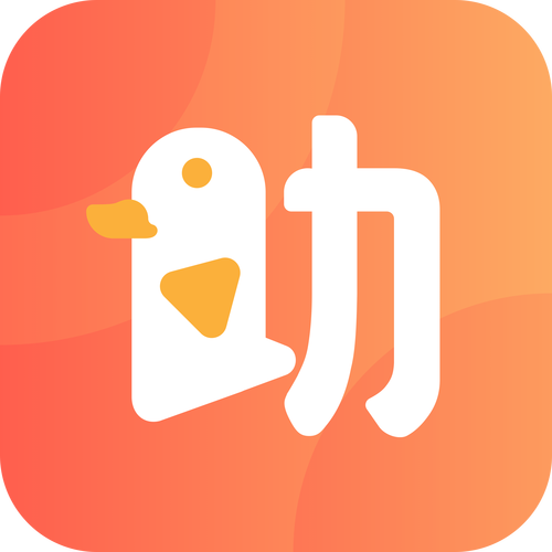 养鸭达人赚钱版截图