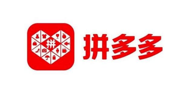 合多多截图