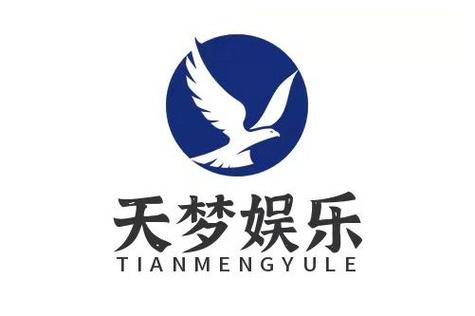 天梦生态3.0正式版截图