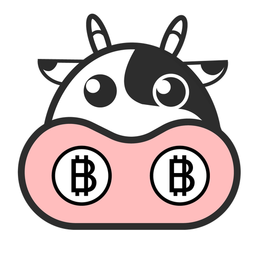 奶牛算力下载截图