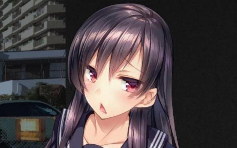 1room家出少女汉化版手游下载暂未上线截图