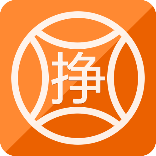 赚钱吧v1.3图标