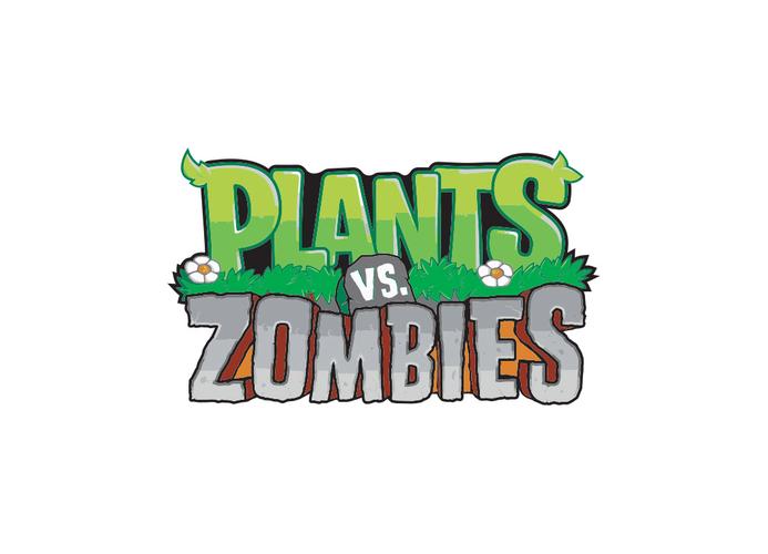 植物大战僵尸单机下载游戏截图