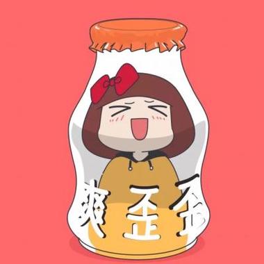 每日动漫情侣头像软件截图