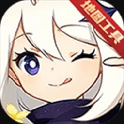 原神悬浮窗工具v3.3截图