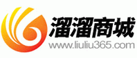 溜溜去app官方版截图