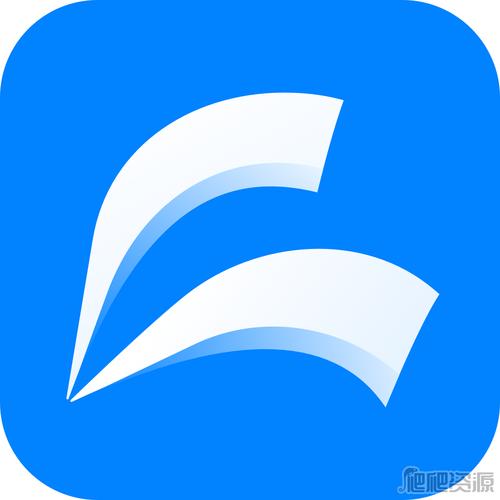 悠阅书城官方版v1.5.2截图
