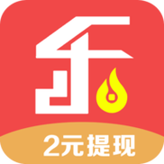 有乐帮截图