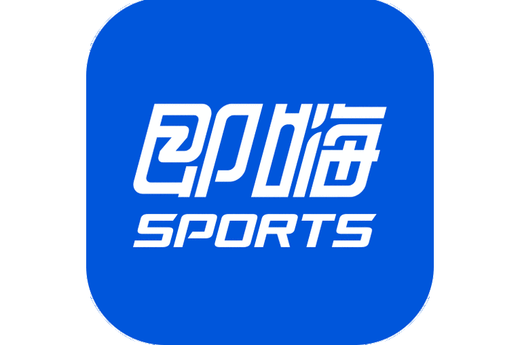 即嗨文章截图
