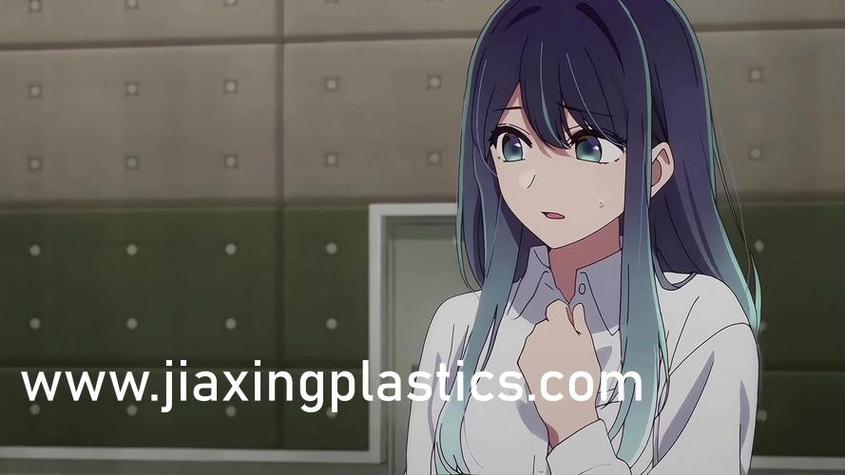 迷妹网三千迷妹分享截图