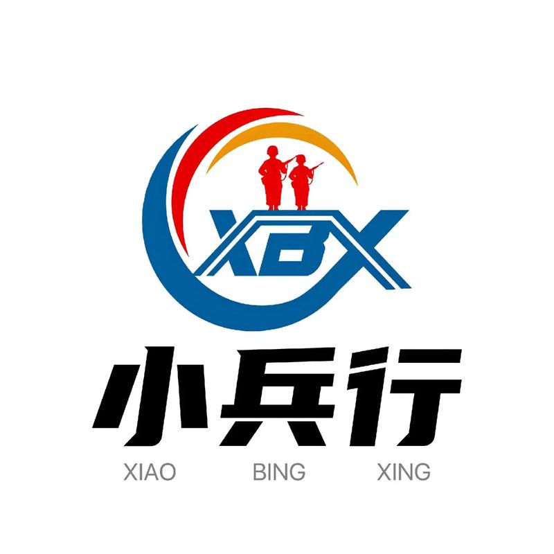 阿兵软件库最新版截图