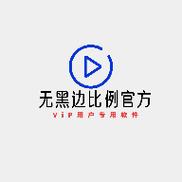 无黑边比例助手截图